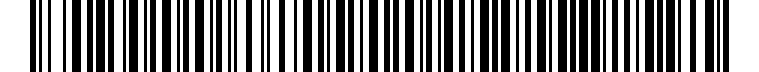 Code 128: 1Z999AA10123456784