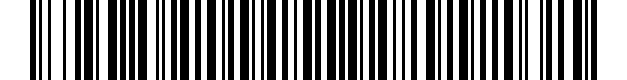 Code 128: LOT-26/07-#882
