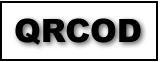 QRCOD2
