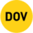 DOV