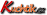 kuchtik